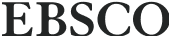EBSCO