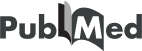 PubMed